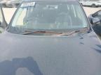 2012 SUBARU FORESTER X for sale at Copart SANDY
