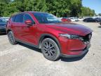 2018 MAZDA CX-5 GRAND TOURING   à vendre chez Copart ON - LONDON