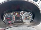 2014 SUZUKI SX4 SZ3 for sale at Copart SANDWICH