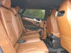 2020 LAMBORGHINI URUS    for sale at Copart ON - COOKSTOWN