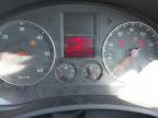 2005 VOLKSWAGEN GOLF TDI S for sale at Copart COLCHESTER