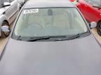 2005 BMW 320D SE AUTO  for sale at Copart SANDY