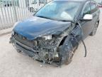 2008 HONDA CR-V EX for sale at Copart WESTBURY