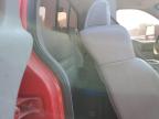 2005 FORD F150    à vendre chez Copart LA - BATON ROUGE