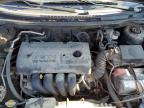 2008 TOYOTA COROLLA CE   for sale at Copart QC - MONTREAL