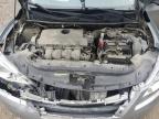 2014 NISSAN SENTRA S   for sale at Copart ON - COOKSTOWN