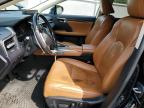 2021 LEXUS RX 450H   for sale at Copart ON - COOKSTOWN