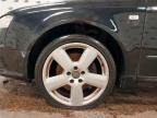 2006 AUDI A4 S LINE SPECIAL EDITION for sale at Copart NEWBURY