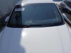 2012 PORSCHE CAYENNE V6 for sale at Copart PETERLEE