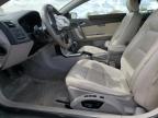2007 VOLVO C70 T5   for sale at Copart AB - CALGARY
