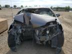 2011 TOYOTA SIENNA    à vendre chez Copart AB - CALGARY