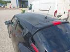 2017 NISSAN JUKE N-CONNECTA DIG-T  for sale at Copart EAST KILBRIDE