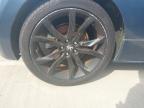 2012 PEUGEOT RCZ GT THP for sale at Copart SANDY