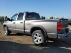 2007 DODGE RAM 1500 ST   à vendre chez Copart AB - CALGARY