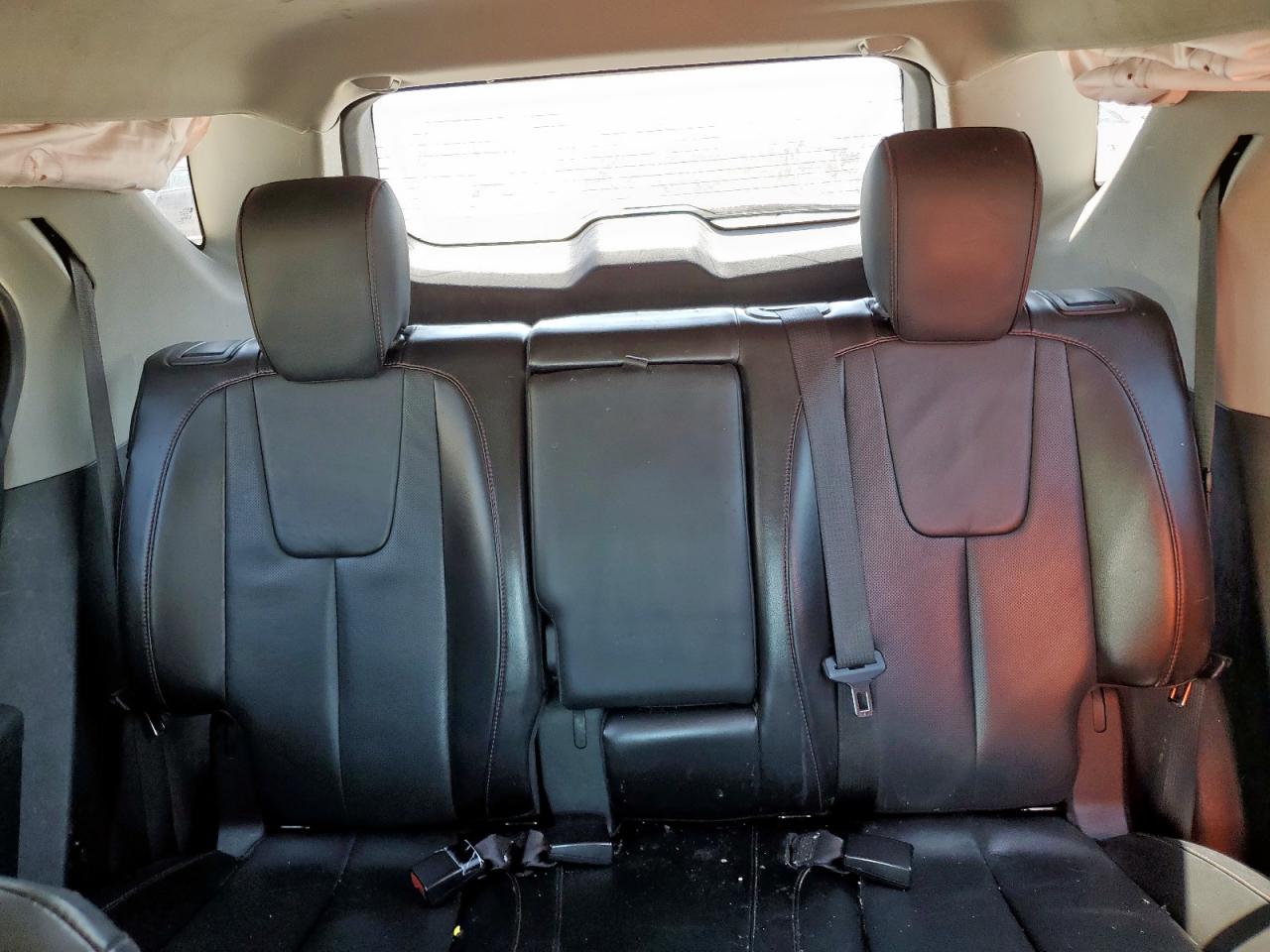 2GNALCEK2H6187517 2017 Chevrolet Equinox Lt