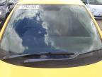 2010 VOLKSWAGEN URBAN FOX for sale at Copart ROCHFORD