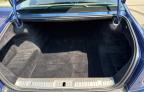 2011 ROLLS-ROYCE GHOST    for sale at Copart KS - KANSAS CITY
