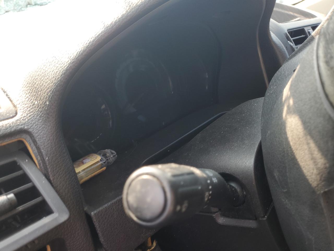 2011 Ford Fusion Sel VIN: 3FAHP0JG1BR262290 Lot: 66097725