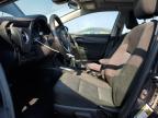 2018 TOYOTA COROLLA L   for sale at Copart ON - OTTAWA