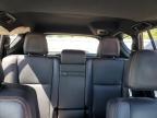 2018 TOYOTA RAV4 HV SE   à vendre chez Copart ON - LONDON