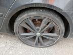 2012 SKODA OCTAVIA VRS BLACKLINE for sale at Copart PETERLEE