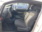 2009 VAUXHALL CORSA ACTIVE  for sale at Copart SANDWICH