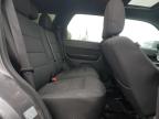 2011 FORD ESCAPE XLT   à vendre chez Copart ON - LONDON