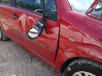 2007 CITROEN C3 DESIRE for sale at Copart BRISTOL