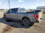 2021 FORD F150 SUPERCREW   à vendre chez Copart AB - EDMONTON