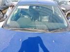 2007 FORD MONDEO ST for sale at Copart BRISTOL
