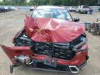 2023 HONDA CR-V SPORT TOURING   for sale at Copart ON - LONDON