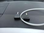 2009 DODGE CALIBER for sale at Copart NEWBURY