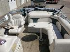2007 PREMIER LEISURE 2023 MERIDIA a la Venta en Copart MN - MINNEAPOLIS NORTH