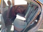 2014 KIA RIO 1 for sale at Copart SANDWICH