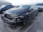 2021 AUDI A5 S LINE for sale at Copart CHESTER