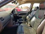 2007 FORD MONDEO ST for sale at Copart BRISTOL