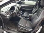 2020 HONDA CR-V SPORT   for sale at Copart ON - COOKSTOWN
