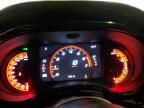 2023 DODGE DURANGO SRT HELLCAT   for sale at Copart NY - SYRACUSE