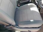 2008 CHRYSLER GRAND VOYAGER TOURING for sale at Copart SANDY