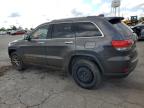 2015 JEEP GRAND CHEROKEE LIMITED   à vendre chez Copart IL - CHICAGO SOUTH