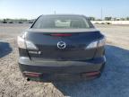 2010 MAZDA 3 I   à vendre chez Copart ON - OTTAWA