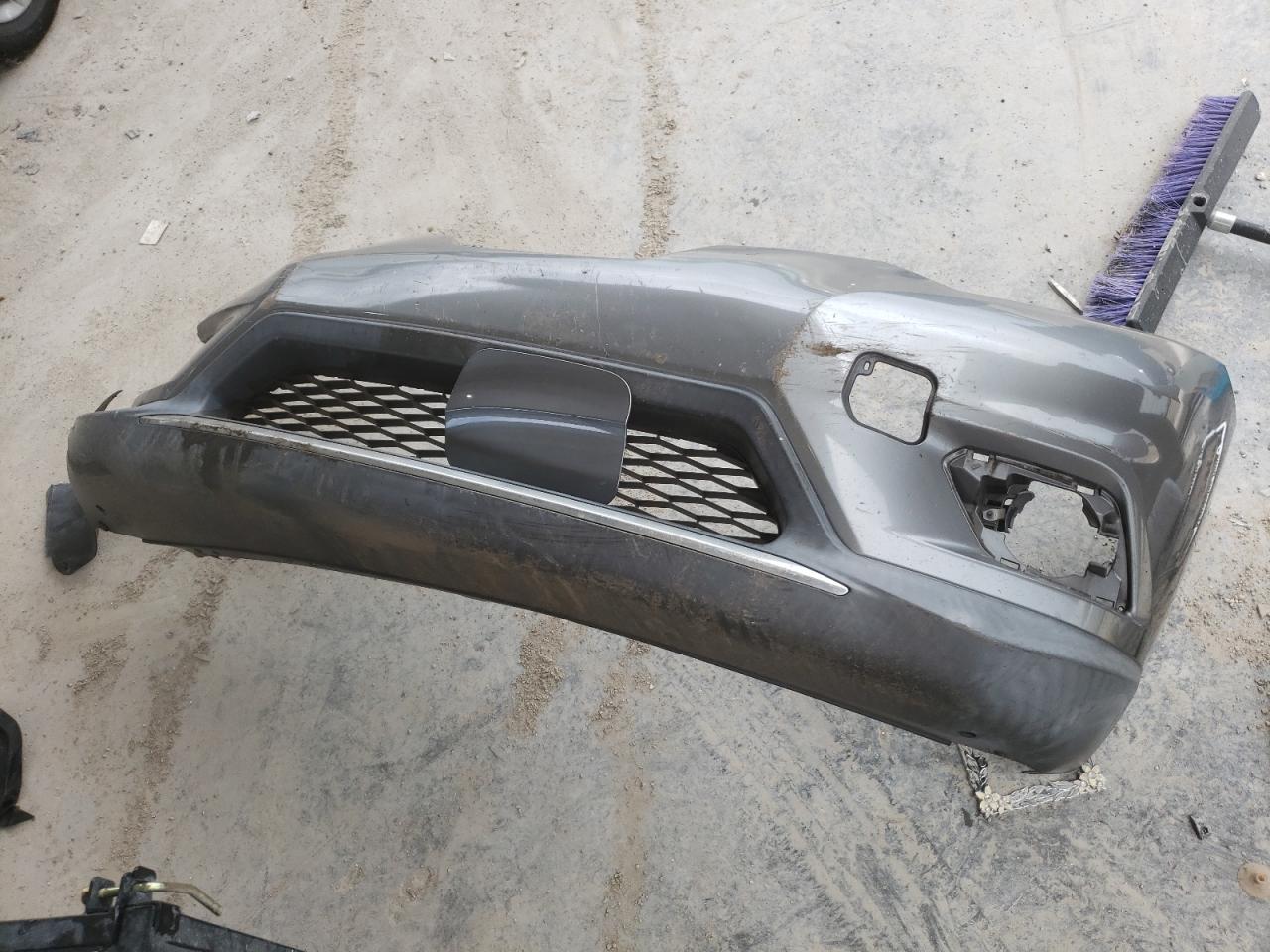 2023 Volkswagen Atlas Se VIN: 1V2JR2CA3PC540556 Lot: 70365955