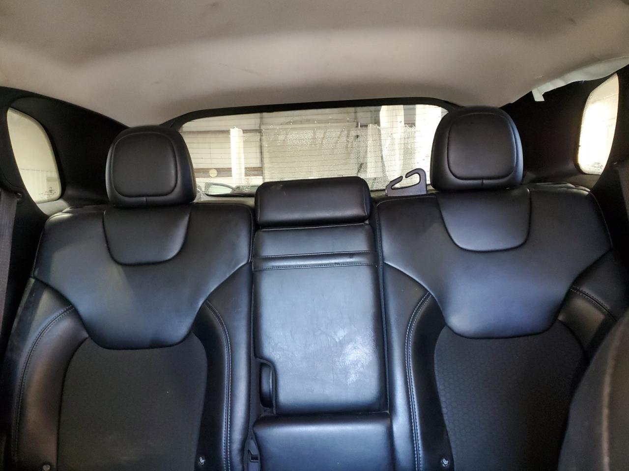 2019 Jeep Cherokee Latitude Plus VIN: 1C4PJMLB7KD212678 Lot: 70056265