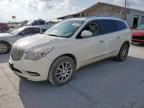 2015 BUICK ENCLAVE à vendre chez Copart TX - CORPUS CHRISTI