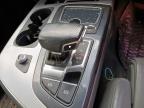 2016 AUDI Q7 S LINE for sale at Copart BRISTOL