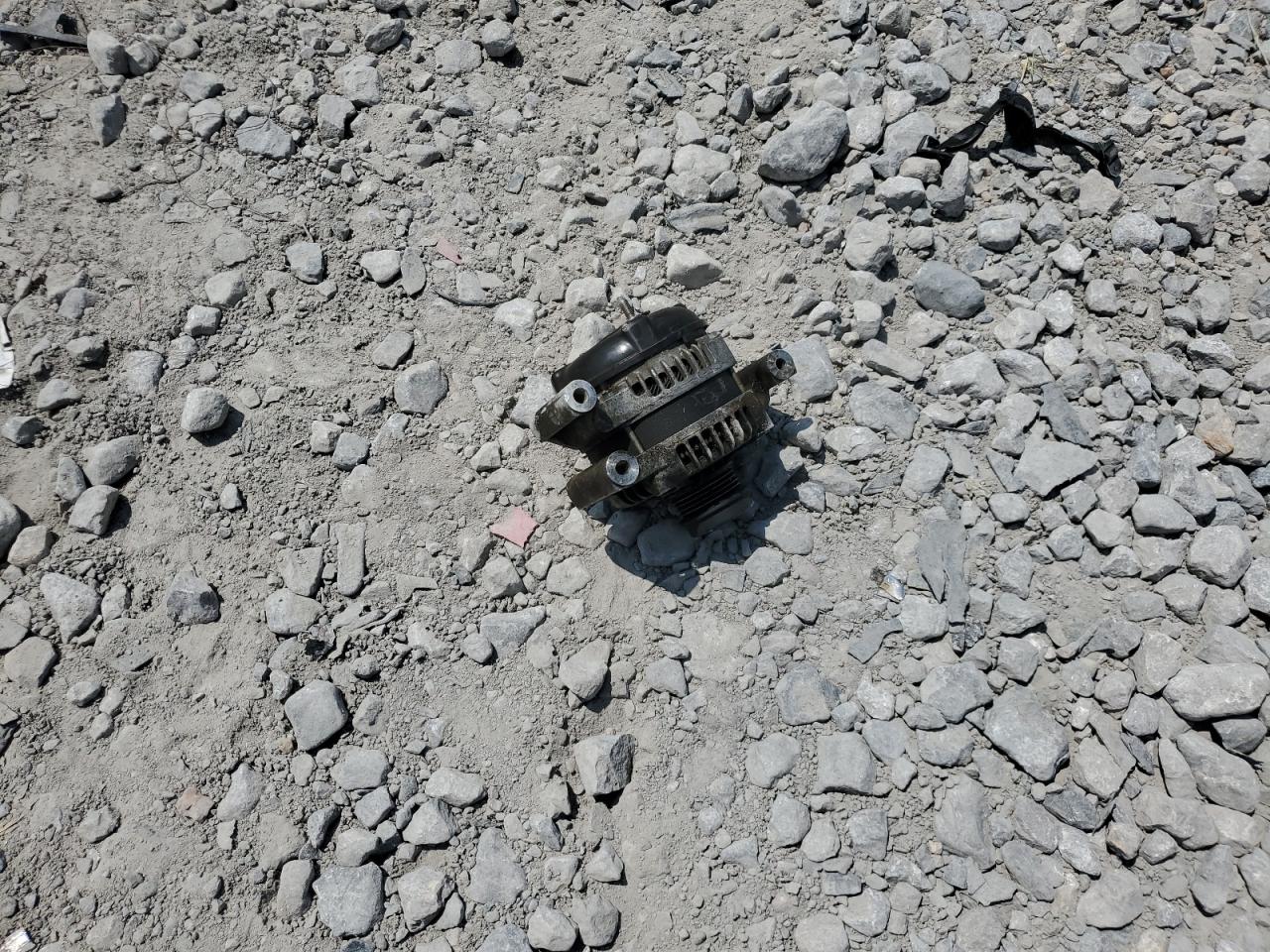 2013 Chevrolet Malibu 1Lt VIN: 1G11C5SA7DF130786 Lot: 66016325