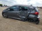 2017 CHEVROLET BOLT EV PREMIER   à vendre chez Copart ON - LONDON