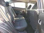 2014 HONDA CIVIC LX   for sale at Copart ON - TORONTO