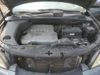2007 LEXUS RX 350   for sale at Copart ON - TORONTO