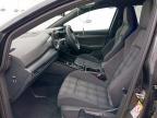 2024 VOLKSWAGEN GOLF GTE S for sale at Copart SANDY